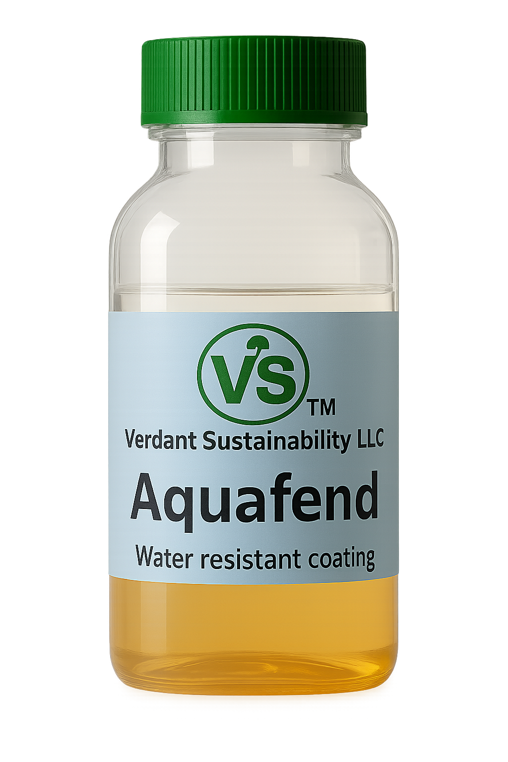 Aquafend: Water Resistant Coating