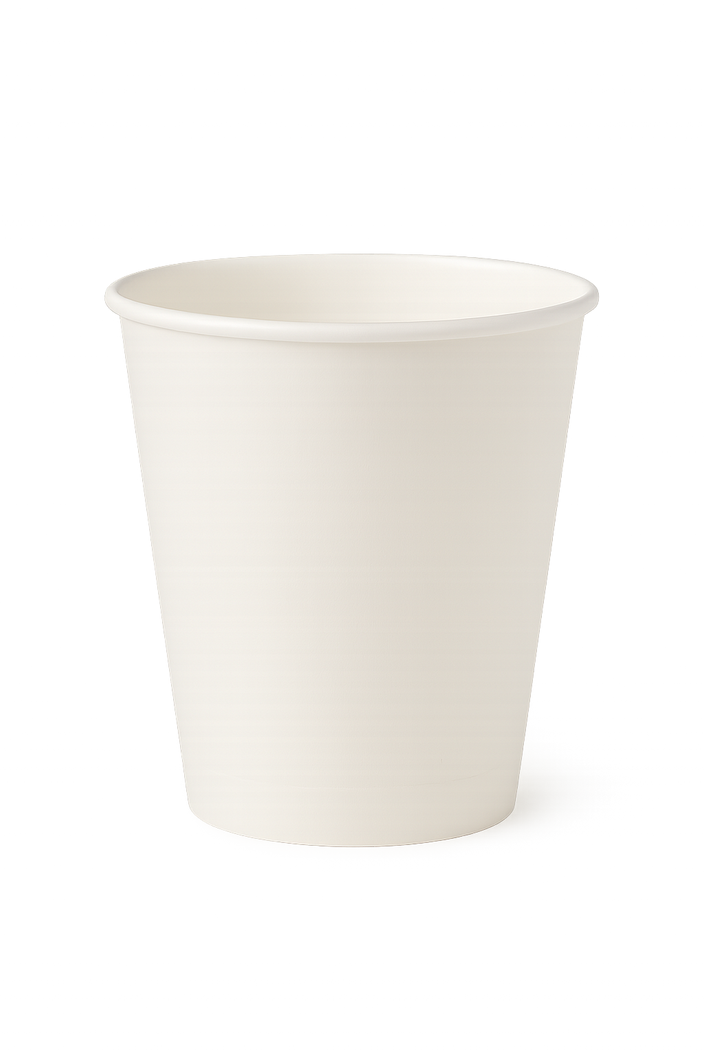 Green leaves on a branch.